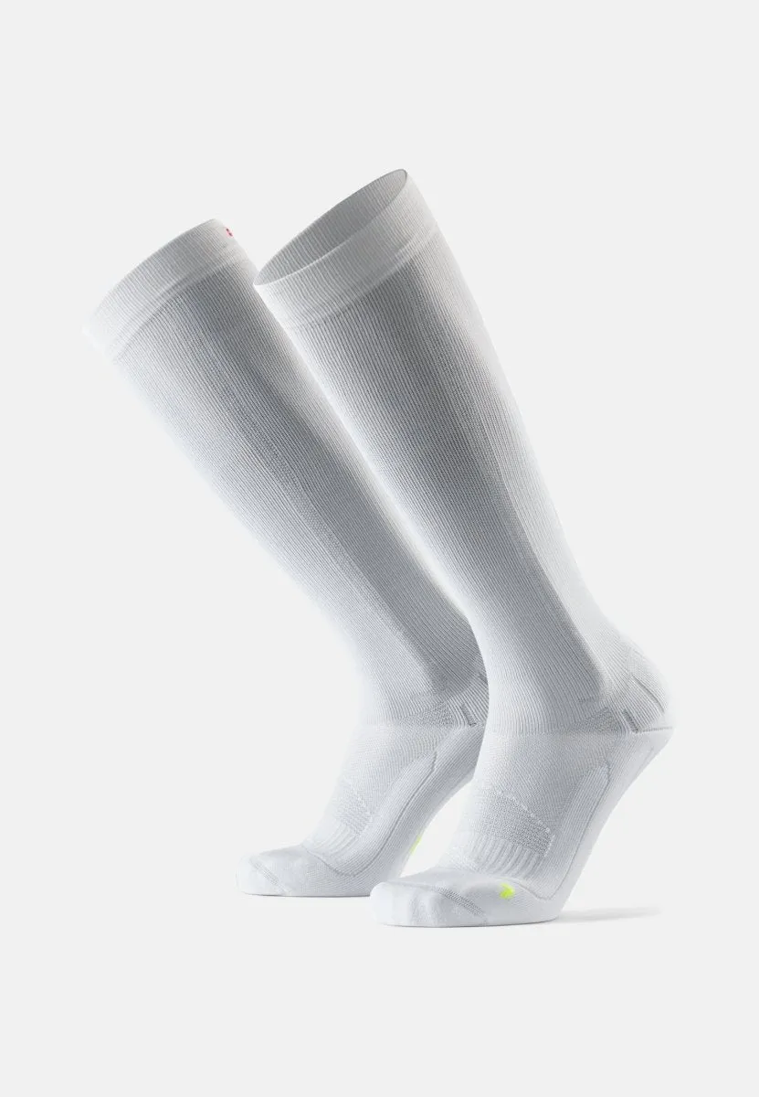 SPORTS COMPRESSION SOCKS