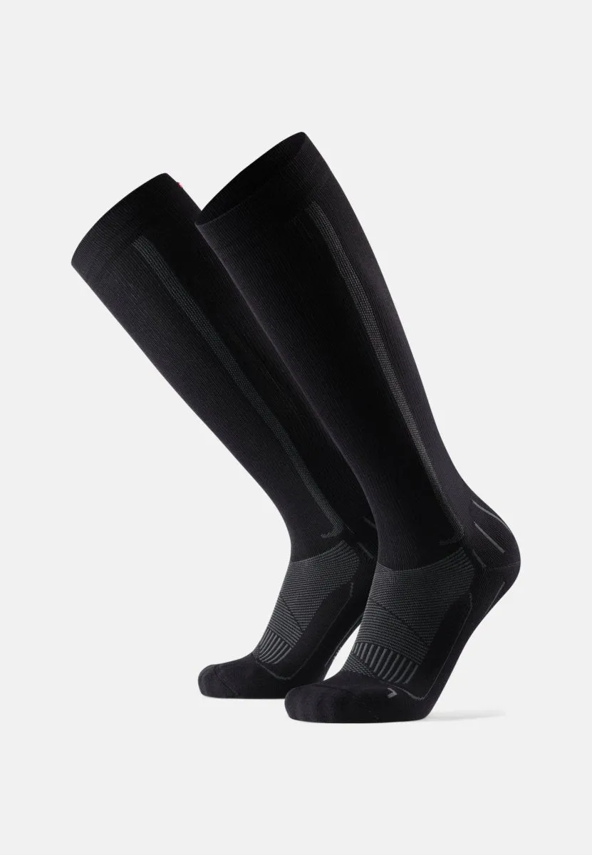 SPORTS COMPRESSION SOCKS