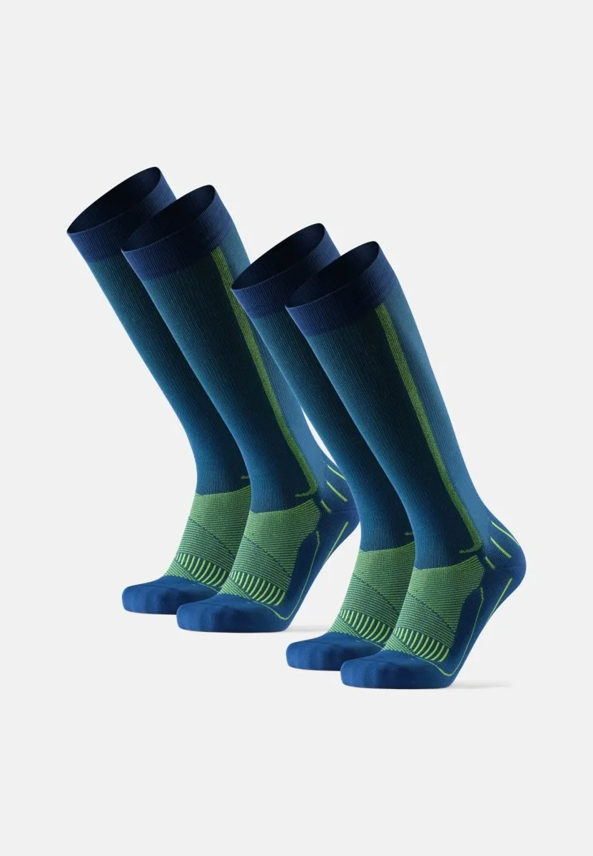 SPORTS COMPRESSION SOCKS