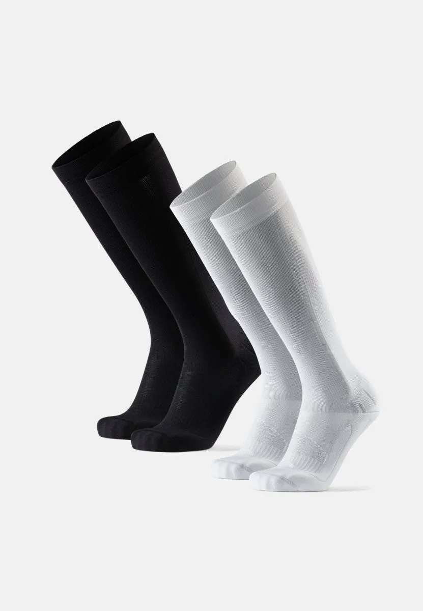 SPORTS COMPRESSION SOCKS