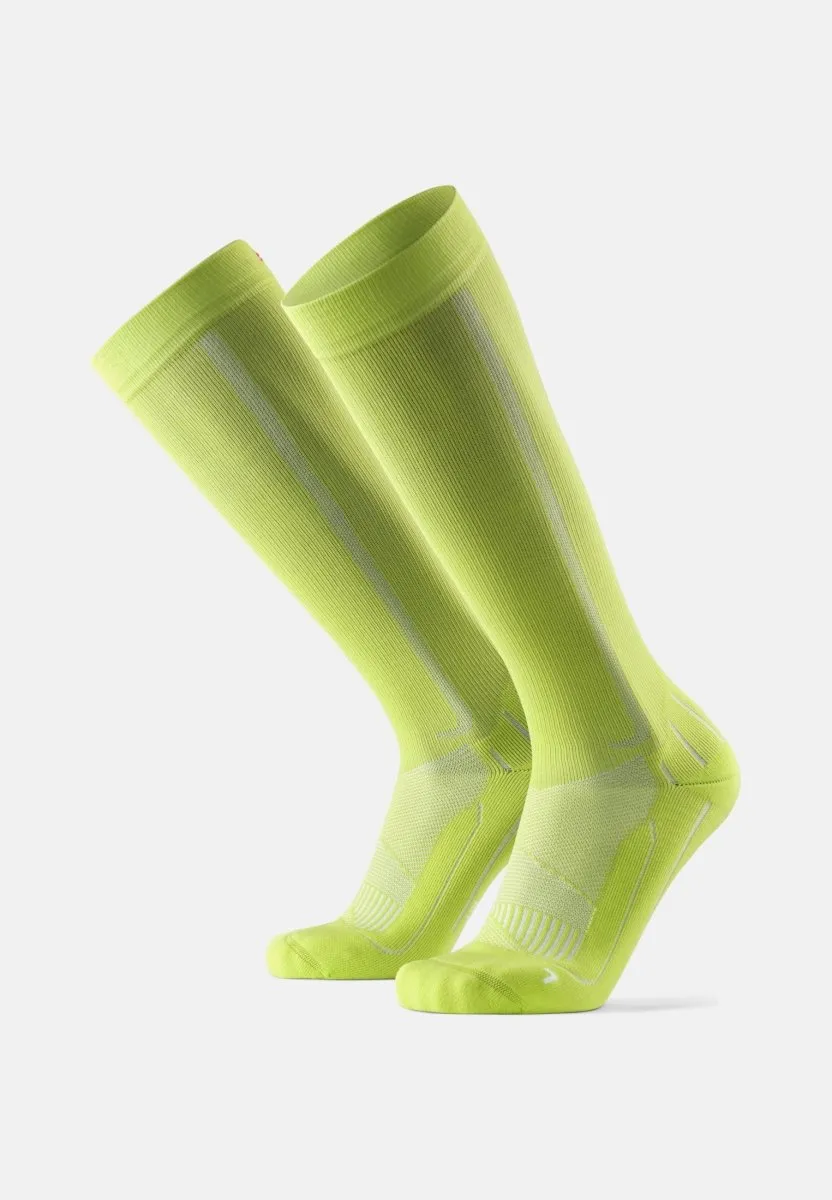 SPORTS COMPRESSION SOCKS