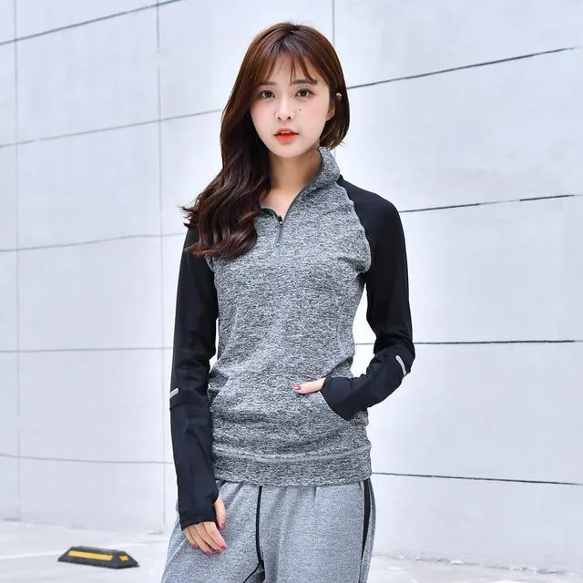 Sports Shirt