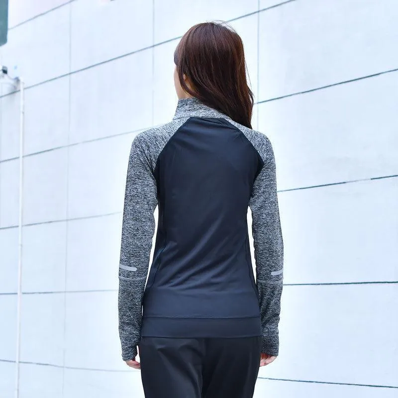 Sports Shirt