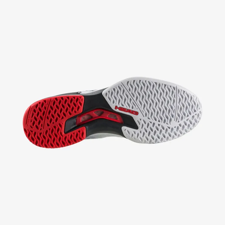 SPRINT PRO 3.5 MEN (White/Black)