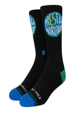 Stance Prestige World Wide