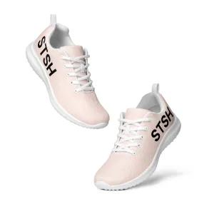 Stash Me - STSH Wisp Pink Women’s