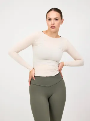 Stella Long Sleeve