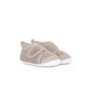 Stonz Cruiser Baby Sneaker - Dune