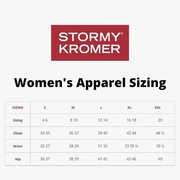Stormy Kromer Ida Outfitter Plaid Wool Vest Woman’s Size Medium‎ Multi-Season