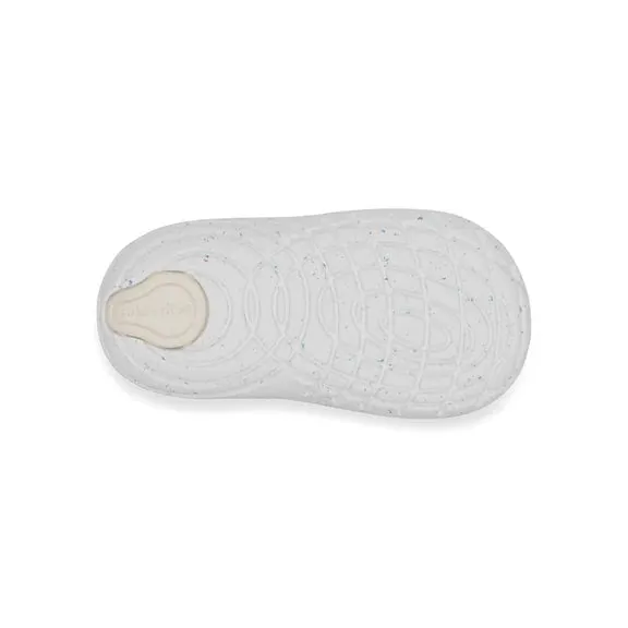 Stride Rite SM Sprout Sneaker - Pink
