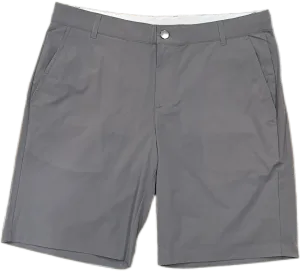 Strive Everyday Short