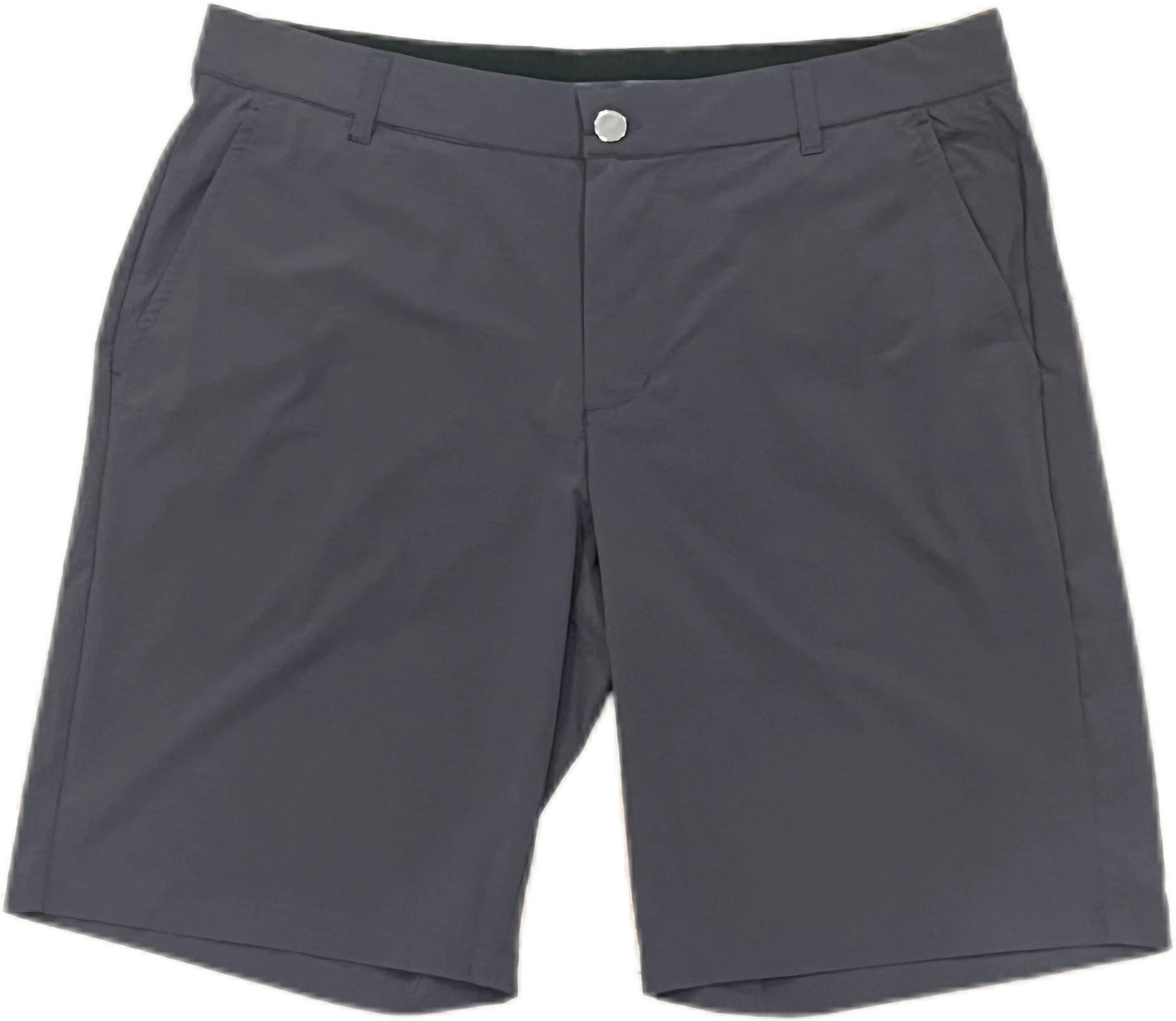 Strive Everyday Short