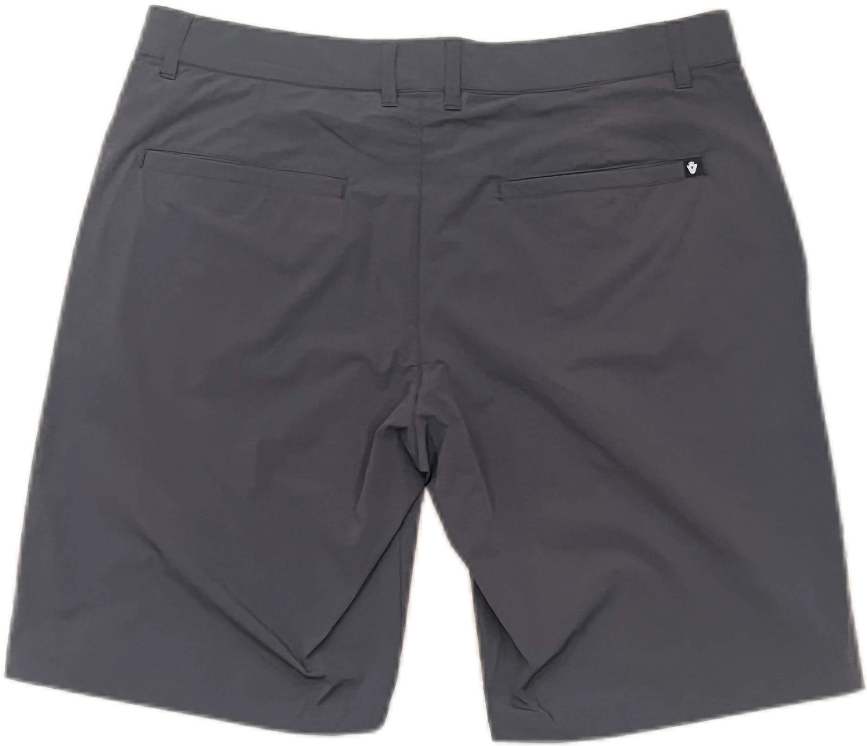 Strive Everyday Short