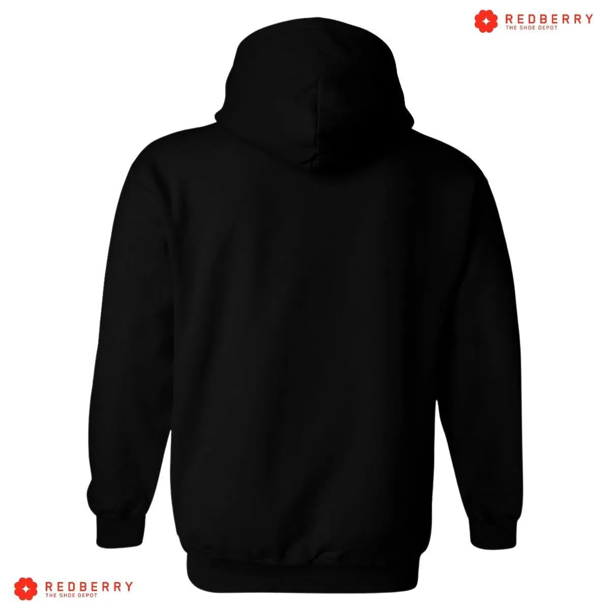 Sudadera Hombre  Hoodie Running Correr Maratón 001