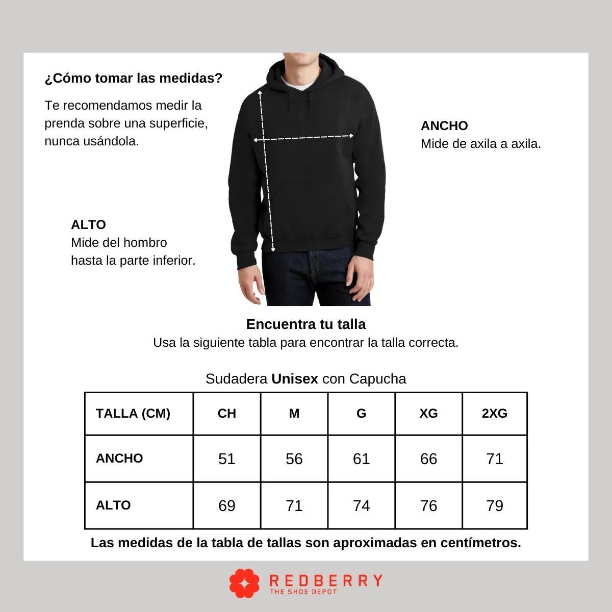 Sudadera Hombre  Hoodie Running Correr Maratón 048