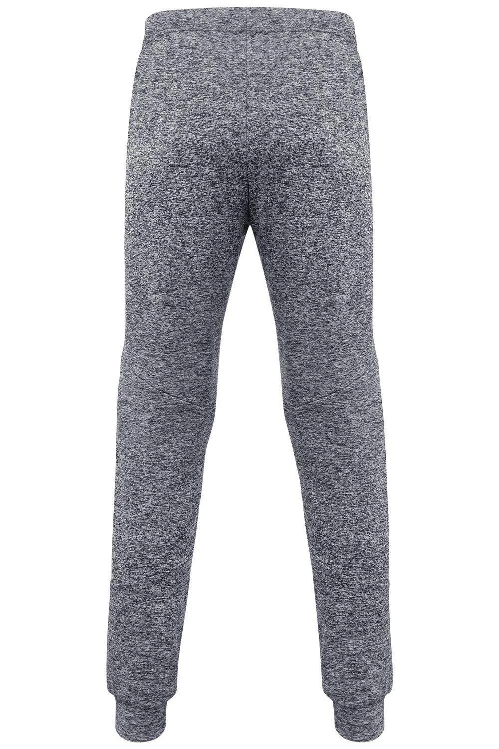 Sundried Horizon Men's Cuffed Jogging Bottoms