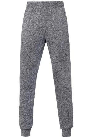 Sundried Horizon Men's Cuffed Jogging Bottoms