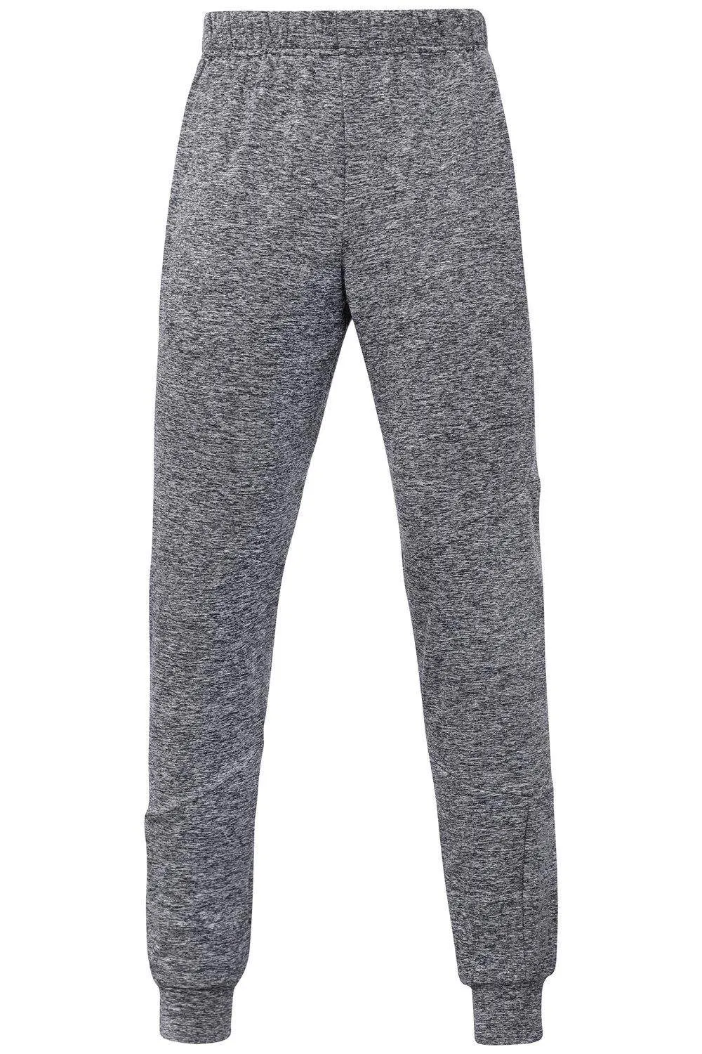Sundried Horizon Men's Cuffed Jogging Bottoms