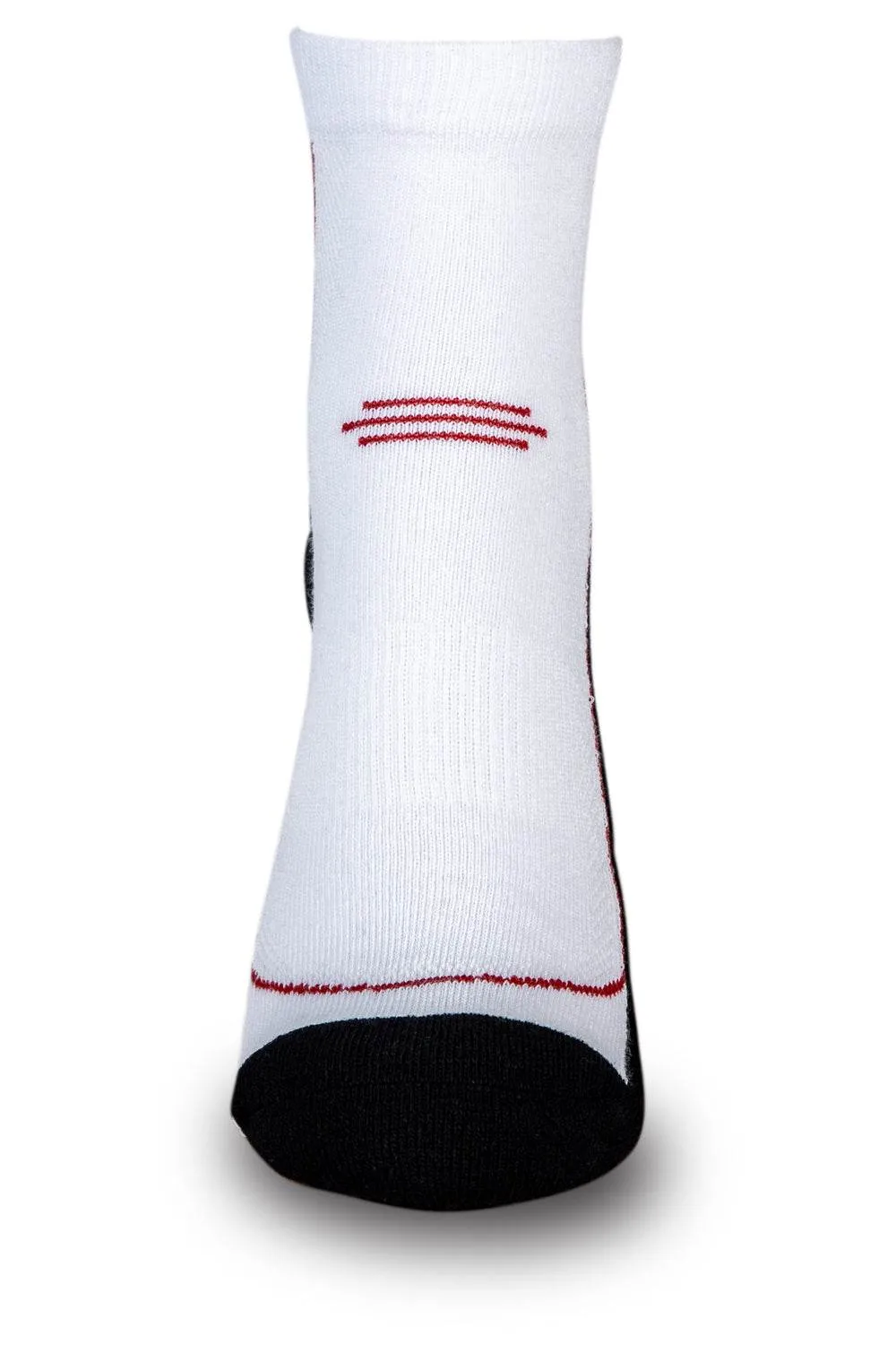 Sundried Running Socks 2 Pack