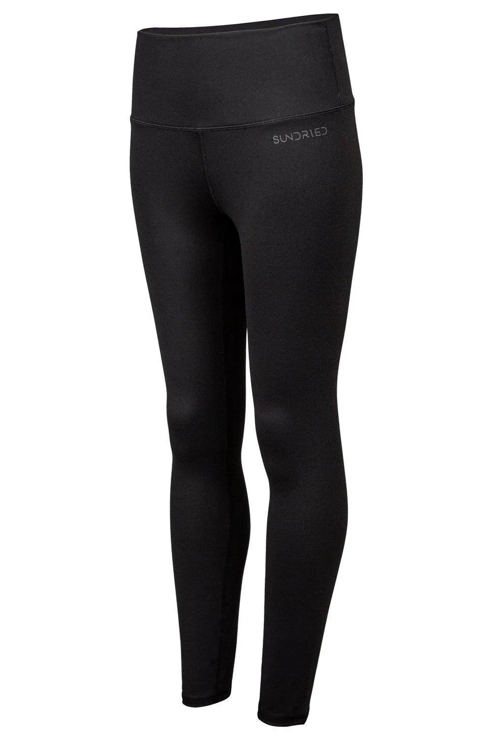 Sundried Women's Sport Leggings