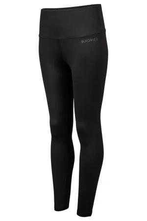 Sundried Women's Sport Leggings