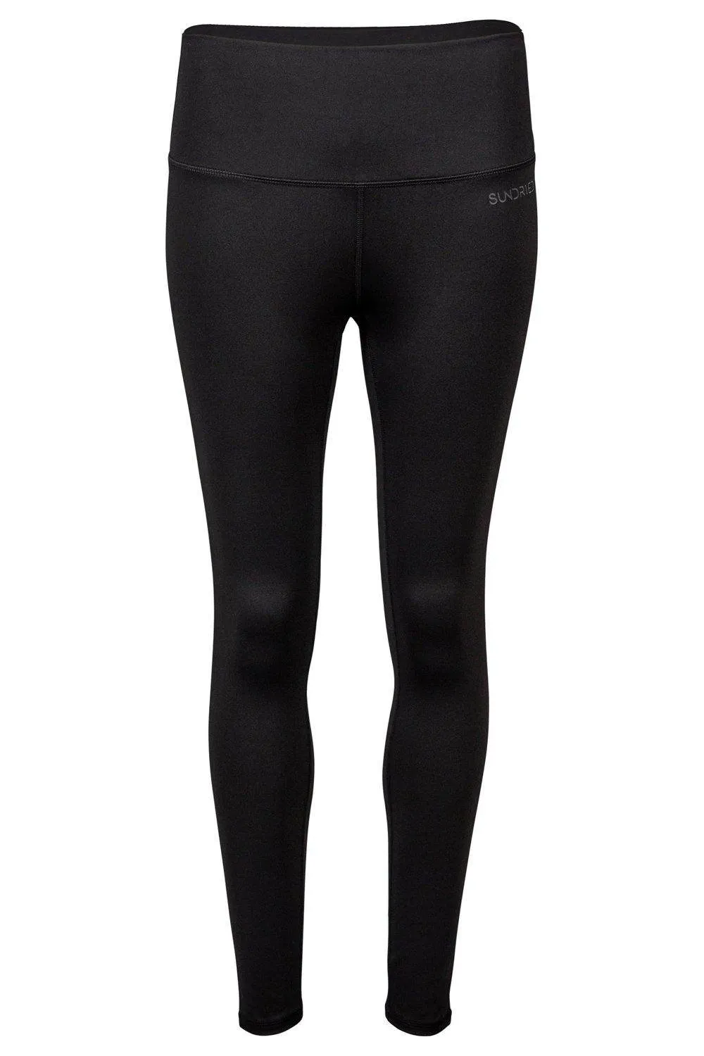 Sundried Women's Sport Leggings