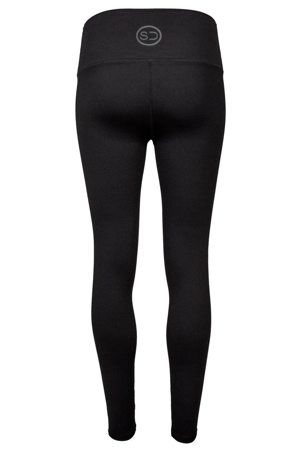 Sundried Women's Sport Leggings