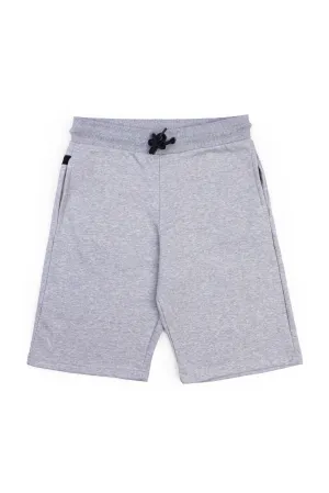 Super comfortable Shorts