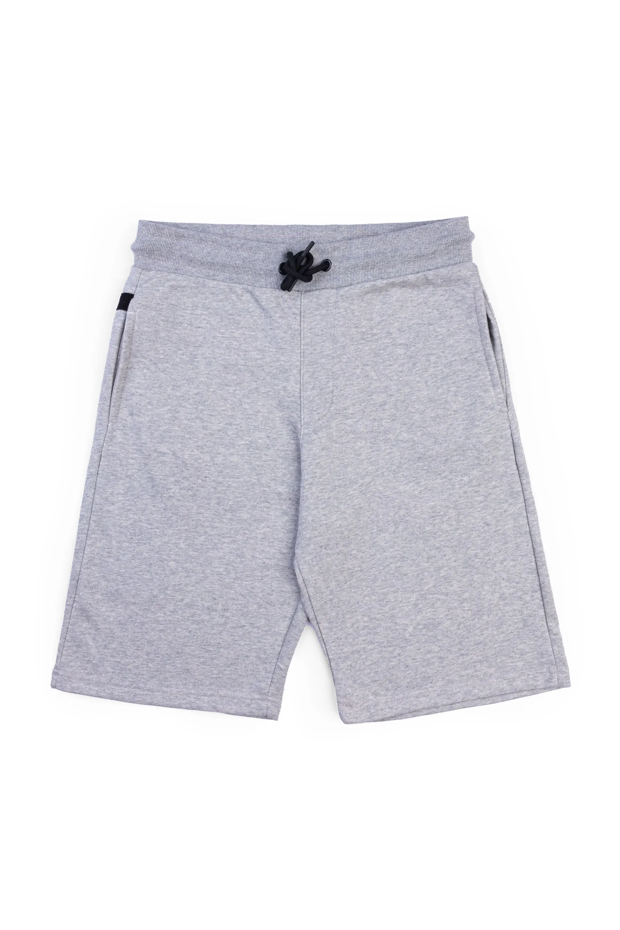 Super comfortable Shorts
