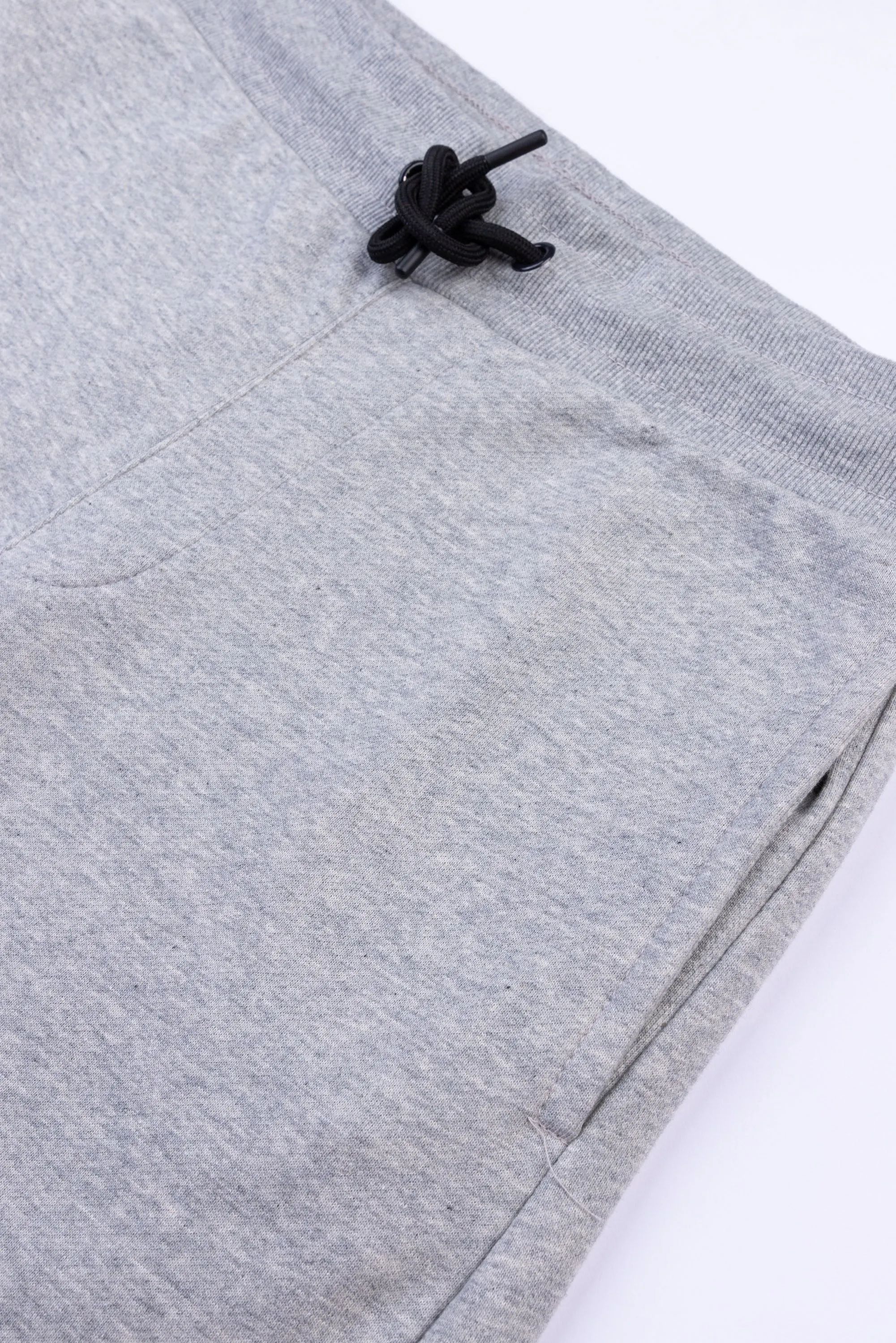 Super comfortable Shorts
