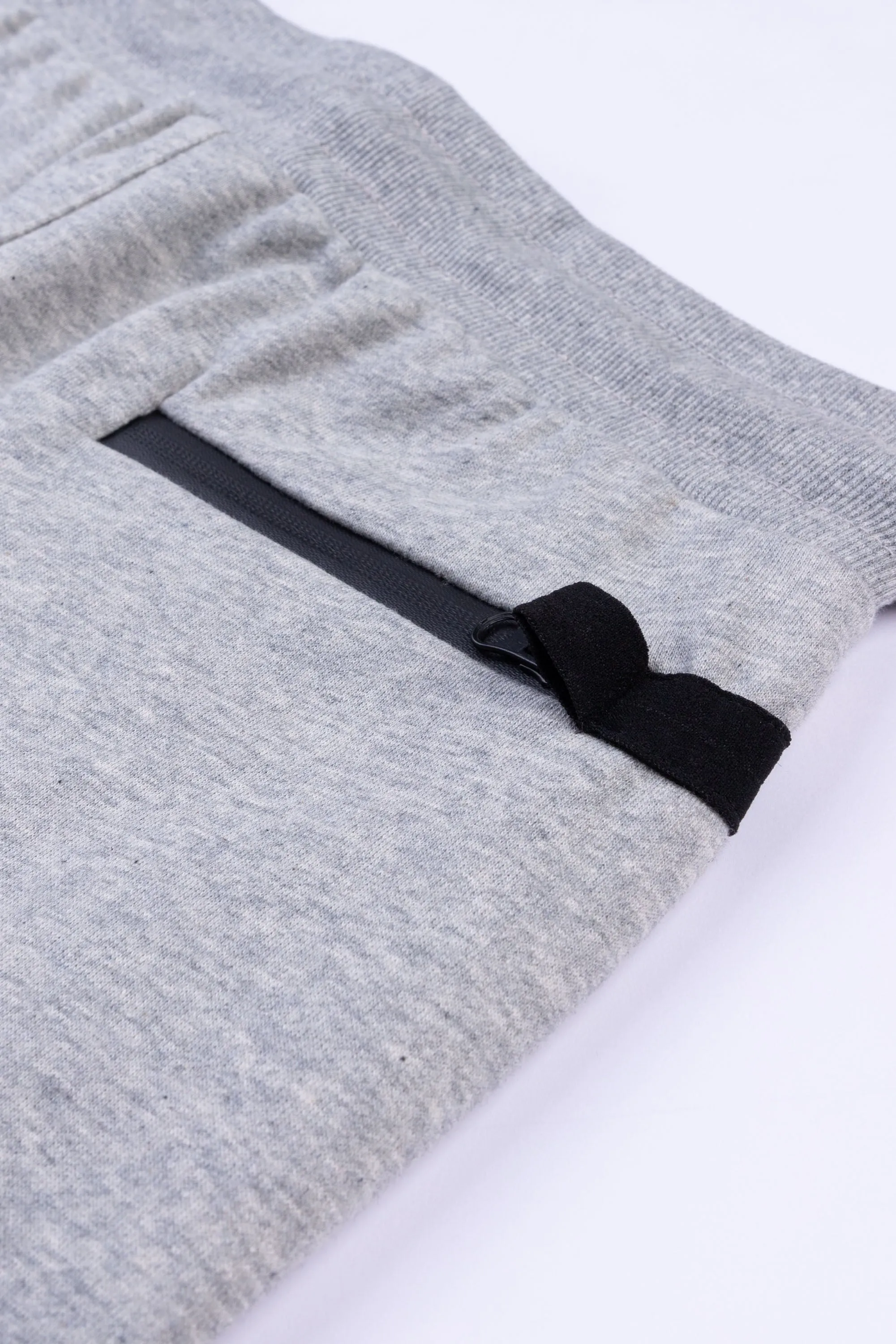 Super comfortable Shorts