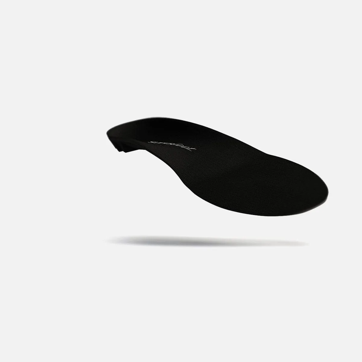 Superfeet All Purpose Support Insoles (Low Arch)