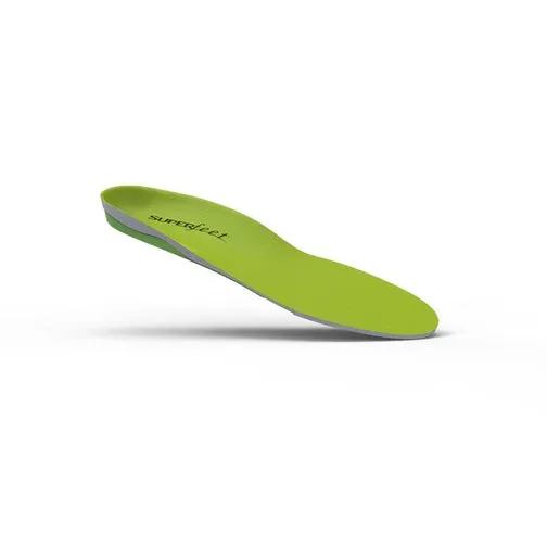 Superfeet Green