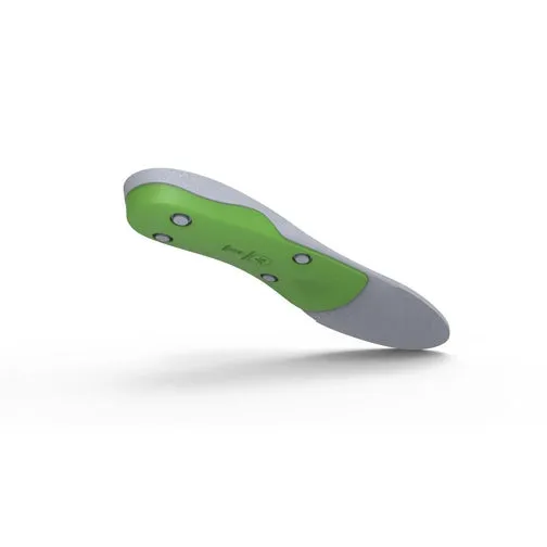 Superfeet Green