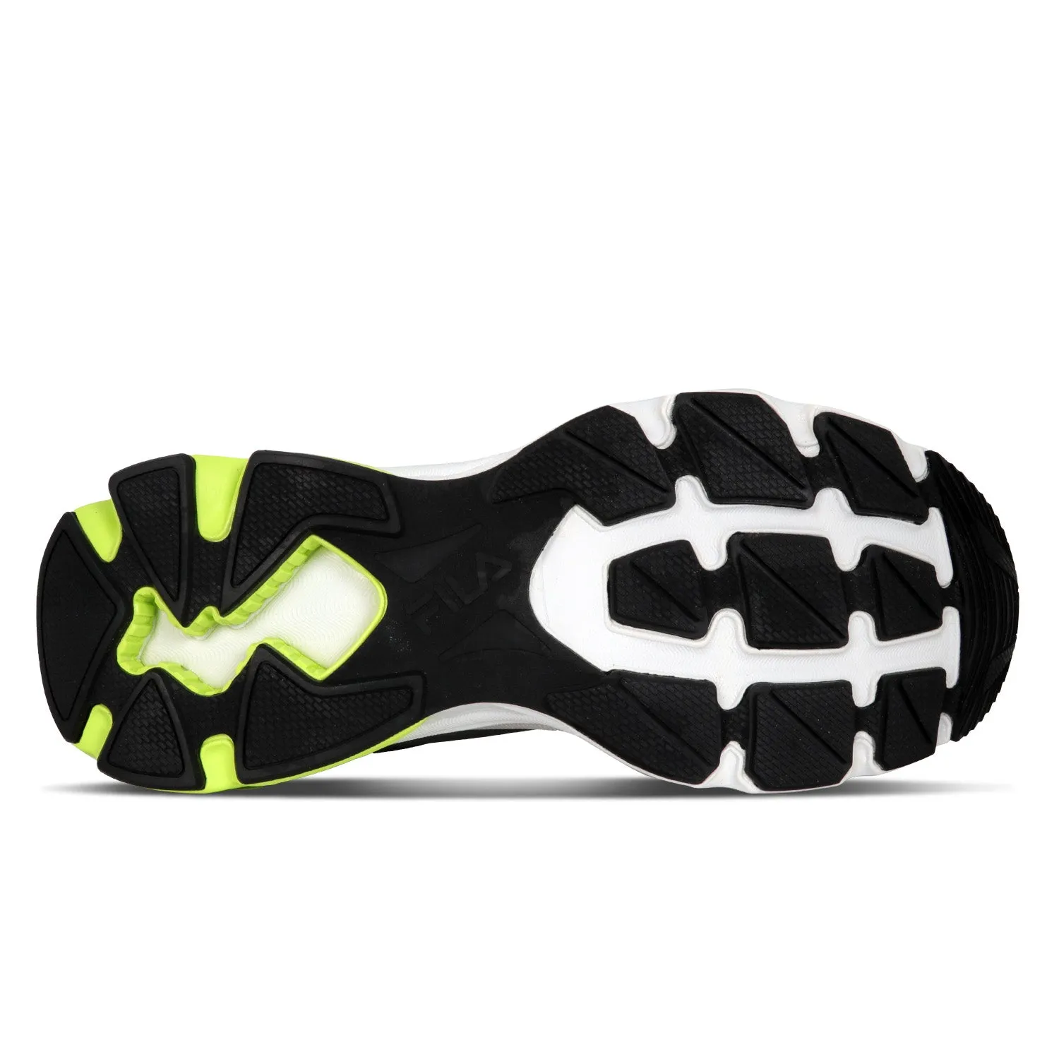 Swish Xtrainer