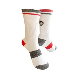 Taper X1 Sport White