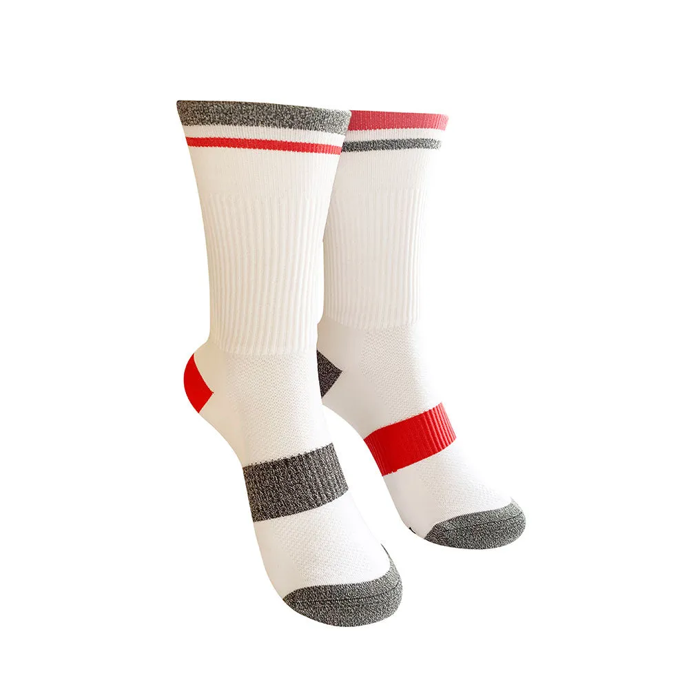 Taper X1 Sport White