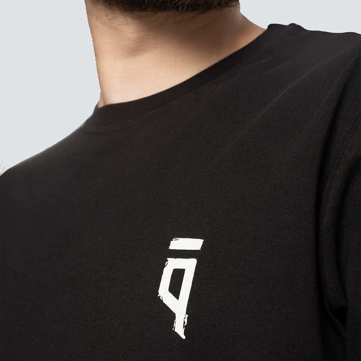 Tareeq Tee