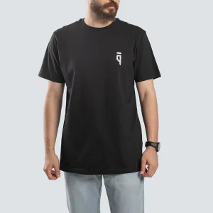 Tareeq Tee