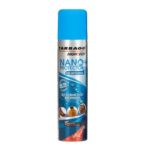 Tarrago Nano Protector