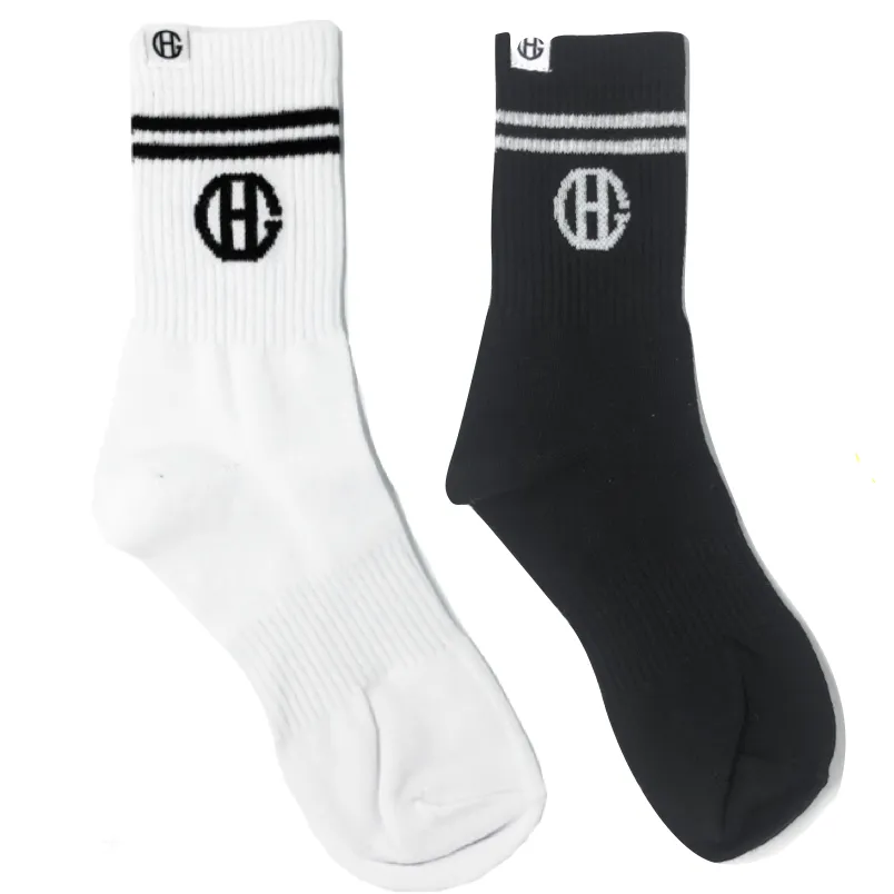 Technical Sports Socks Bundle