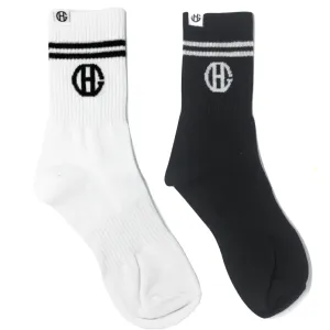 Technical Sports Socks Bundle