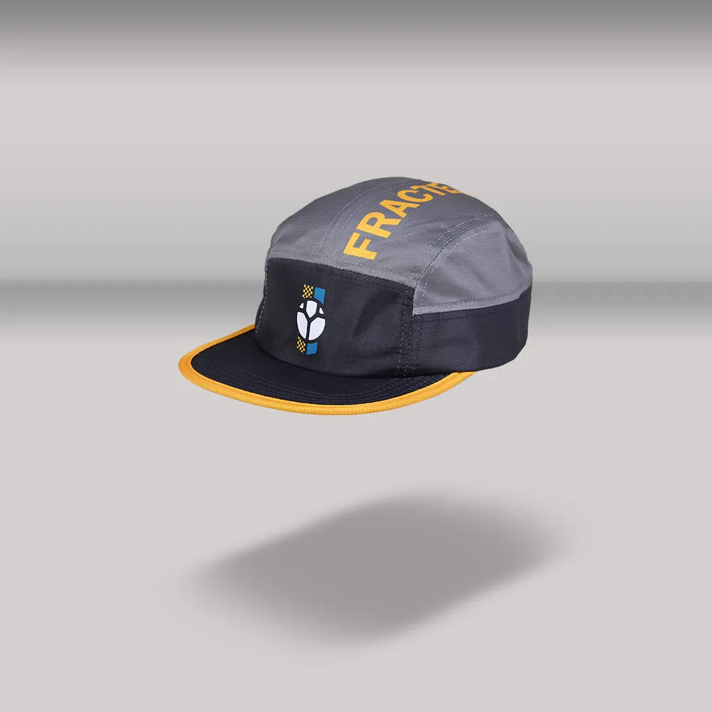 Tectonic Edition