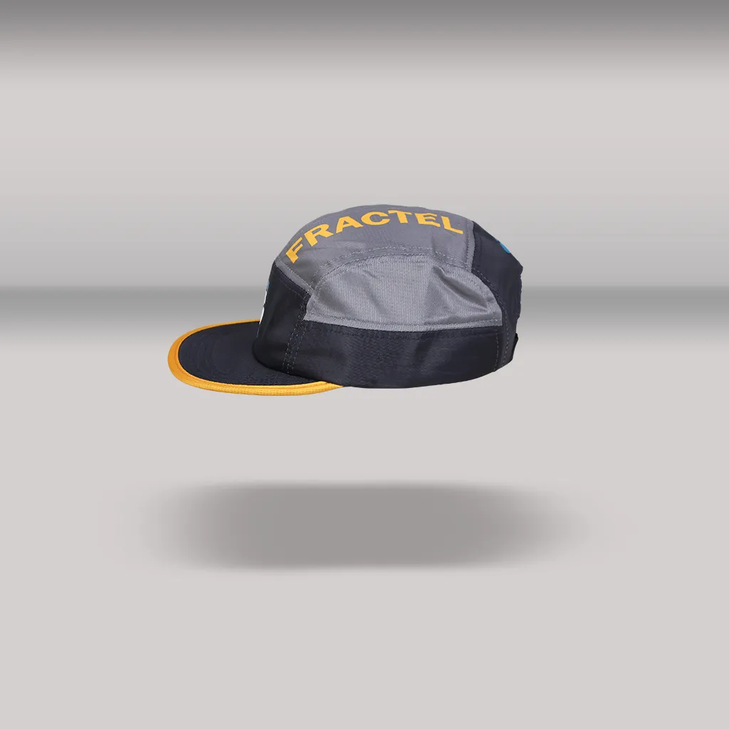 Tectonic Edition