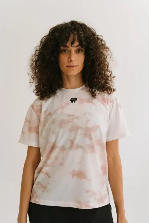 Tee-shirt - Floria