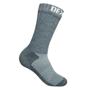 Terrain Walking Sock