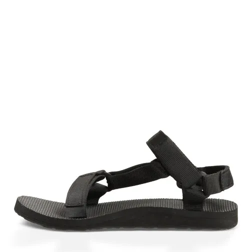 Teva Original Universal Urban - Men's