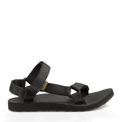 Teva Original Universal Urban - Men's