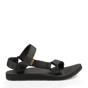 Teva Original Universal Urban - Men's