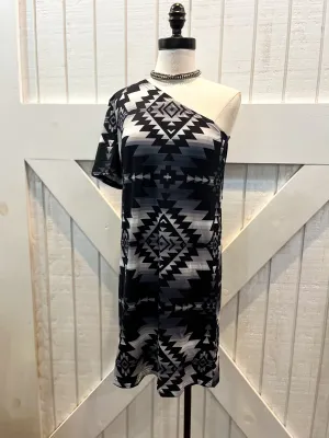 TH Montana Dream Dress